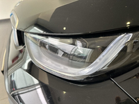 BMW (I01) I3 120AH 170 WINDMILL ATELIER