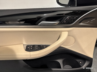 BMW (G01) X3 XDRIVE30E 292 XLINE BVA8