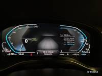 BMW (G01) X3 XDRIVE30E 292 XLINE BVA8