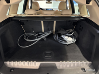 BMW (G01) X3 XDRIVE30E 292 XLINE BVA8