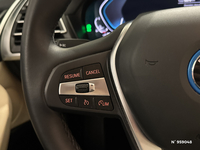 BMW (G01) X3 XDRIVE30E 292 XLINE BVA8