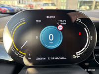 MINI (F56) COOPER SE 184 ESSENTIAL BVA