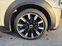 MINI (F56) COOPER SE 184 ESSENTIAL BVA