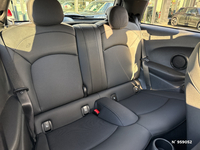 MINI (F56) COOPER SE 184 ESSENTIAL BVA