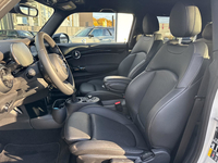 MINI (F56) COOPER SE 184 ESSENTIAL BVA