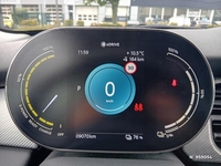 MINI (F56) COOPER SE 184 CH EDITION PREMIUM