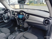 MINI (F56) COOPER SE 184 CH EDITION PREMIUM