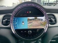 MINI (F56) COOPER SE 184 CH EDITION PREMIUM