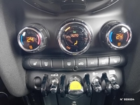 MINI (F56) COOPER SE 184 CH EDITION PREMIUM