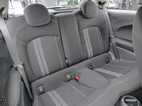 MINI (F56) COOPER SE 184 CH EDITION PREMIUM