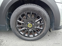 MINI (F56) COOPER SE 184 CH EDITION PREMIUM