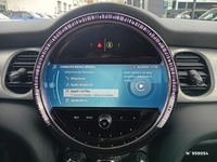 MINI (F56) COOPER SE 184 CH EDITION PREMIUM