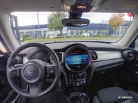 MINI (F56) COOPER SE 184 CH EDITION PREMIUM