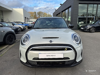 MINI Hatch 3 Portes Cooper SE 184 ch Essential
