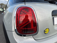 MINI Hatch 3 Portes Cooper SE 184 ch Essential