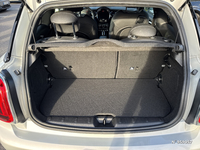 MINI Hatch 3 Portes Cooper SE 184 ch Essential