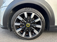 MINI Hatch 3 Portes Cooper SE 184 ch Essential