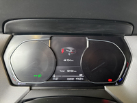 BMW (F40) 116D 116 BUSINESS DESIGN BVM6