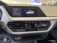 BMW (F40) 116D 116 BUSINESS DESIGN BVM6