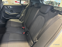 BMW (F40) 116D 116 BUSINESS DESIGN BVM6