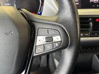 BMW (F40) 116D 116 BUSINESS DESIGN BVM6