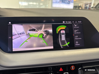 BMW (F40) 116D 116 BUSINESS DESIGN BVM6