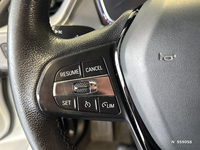 BMW (F40) 116D 116 BUSINESS DESIGN BVM6