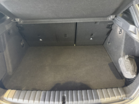 BMW (F40) 116D 116 BUSINESS DESIGN BVM6