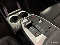 BMW (U11) X1 SDRIVE 20D 163 M SPORT DKG7