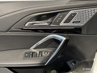 BMW (U11) X1 SDRIVE 20D 163 M SPORT DKG7