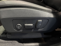 BMW (U11) X1 SDRIVE 20D 163 M SPORT DKG7