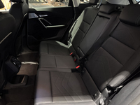 BMW (U11) X1 SDRIVE 20D 163 M SPORT DKG7