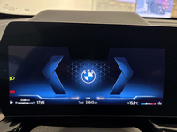 BMW (U11) X1 SDRIVE 20D 163 M SPORT DKG7