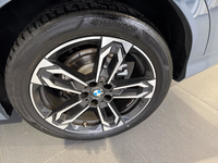 BMW (U10) X2 SDRIVE 20I 170 M SPORT DKG7