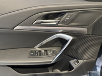 BMW (U10) X2 SDRIVE 20I 170 M SPORT DKG7