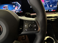 BMW (U10) X2 SDRIVE 20I 170 M SPORT DKG7