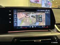 BMW (U10) X2 SDRIVE 20I 170 M SPORT DKG7