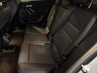 BMW (U10) X2 SDRIVE 20I 170 M SPORT DKG7