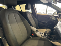 BMW (F40) 118I 140 BUSINESS DESIGN DKG7