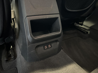 BMW (F40) 118I 140 BUSINESS DESIGN DKG7