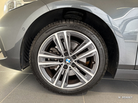 BMW (F40) 118I 140 BUSINESS DESIGN DKG7