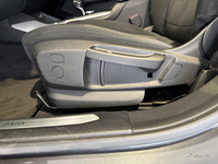 BMW (F40) 118I 140 BUSINESS DESIGN DKG7