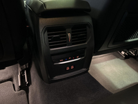 BMW (G26) GRAN COUPE 420I 184 M SPORT BVA8