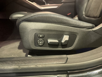 BMW (G26) GRAN COUPE 420I 184 M SPORT BVA8