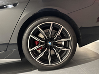 BMW (G26) GRAN COUPE 420I 184 M SPORT BVA8