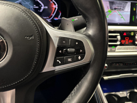 BMW (G26) GRAN COUPE 420I 184 M SPORT BVA8