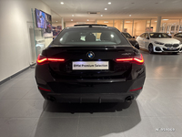 BMW (G26) GRAN COUPE 420I 184 M SPORT BVA8
