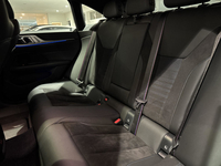 BMW (G26) GRAN COUPE 420I 184 M SPORT BVA8