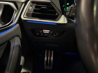 BMW (G26) GRAN COUPE 420I 184 M SPORT BVA8