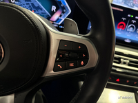 BMW (G26) GRAN COUPE 420D 190 M SPORT